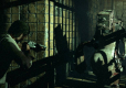 The Evil Within Limited Edition