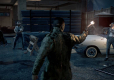 Mafia III edycja Deluxe + Bonus