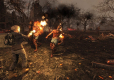 7 Days to Die