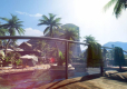 Dead Island Definitive Collection