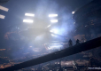 The Technomancer Akcja Fajna Cena