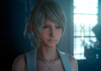 Final Fantasy XV Deluxe Edition