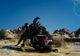 Final Fantasy XV Deluxe Edition