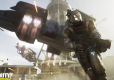 Call of Duty Infinite Warfare