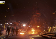 Call of Duty Infinite Warfare