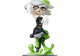 Figurka Amiibo Splatoon - Marie