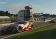 Gran Turismo Sport