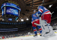 NHL 16