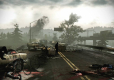 Deadlight Directors Cut