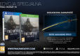 Final Fantasy XV Edycja specjalna