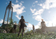 Final Fantasy XV Edycja specjalna