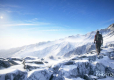 Tom Clancys Ghost Recon Wildlands PL/ANG