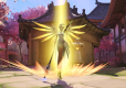 Overwatch Origins Edition ANG