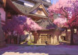 Overwatch Origins Edition