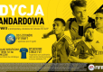 Fifa 17 PL