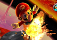 Super Mario Galaxy Select
