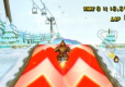 Mario Kart Wii Select