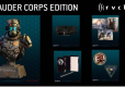 TitanFall 2 Edycja Marauder