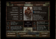 Icewind Dale Enhanced Edition PKK