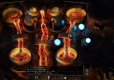 Icewind Dale Enhanced Edition PKK
