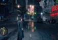 Saints Row IV: Game of the Century Edition PKK