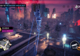 Saints Row IV: Game of the Century Edition PKK