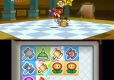 Paper Mario Sticker Star Select