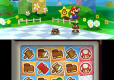 Paper Mario Sticker Star Select