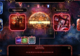 Talisman The Horus Heresy