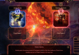 Talisman The Horus Heresy