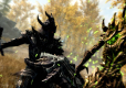 The Elder Scrolls V Skyrim Special Edition