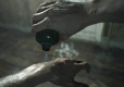 Resident Evil 7 Biohazard
