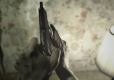 Resident Evil 7 Biohazard