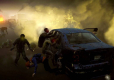 State of Decay Year One Survival Edition