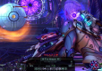 XCOM 2