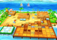 Mario Party Star Rush