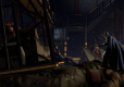 Telltale The Batman Series