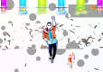 Just Dance 2017 Unlimited