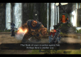 Darksiders Warmastered Edition