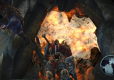 Darksiders Warmastered Edition