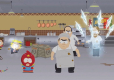 South Park The Fractured But Whole Gold Edition
