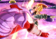 Dragonball Xenoverse 2 Edycja deluxe
