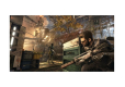 Deus Ex Mankind Divided Edycja Steelbook