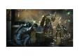 Deus Ex Mankind Divided Edycja Steelbook