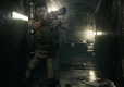 Resident Evil 4 HD