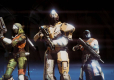 Destiny Complete Collection