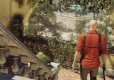 Hitman Kompletny Pierwszy Sezon w Steelbooku