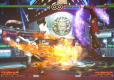 The King of Fighters XIV Day One Edition