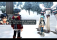 The Legend of Heroes Trails of Cold Steel 2