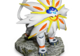 Pokemon Sun Edycja Deluxe